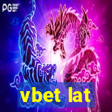 vbet lat