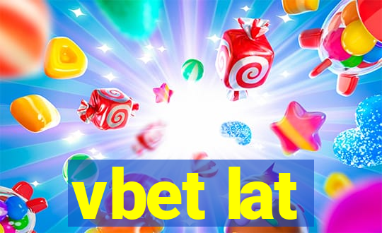 vbet lat