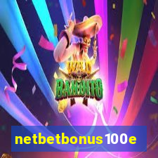 netbetbonus100e