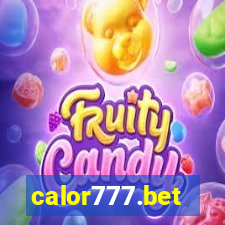 calor777.bet