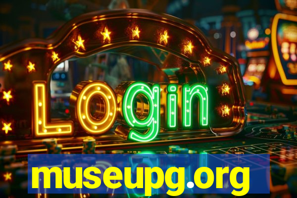 museupg.org