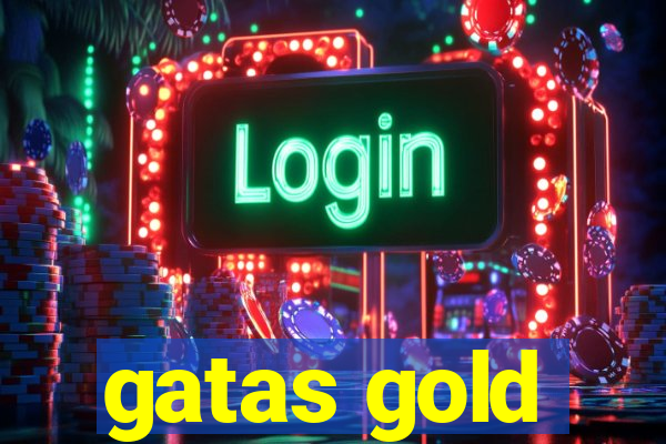 gatas gold