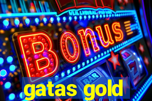 gatas gold