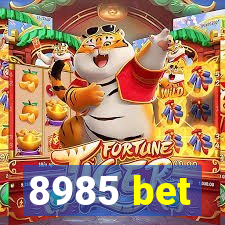 8985 bet