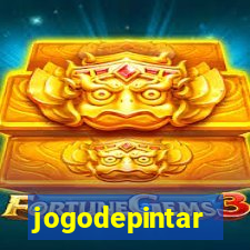 jogodepintar