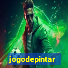 jogodepintar