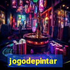 jogodepintar