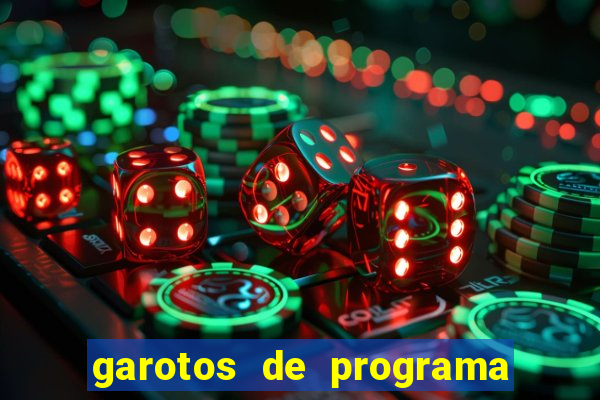 garotos de programa porto velho