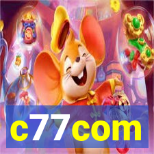 c77com