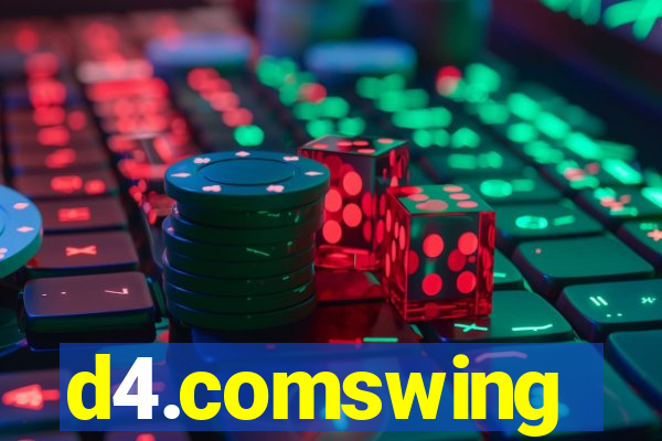 d4.comswing