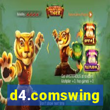 d4.comswing