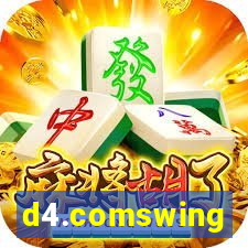 d4.comswing