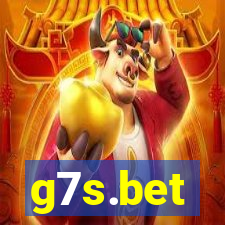 g7s.bet