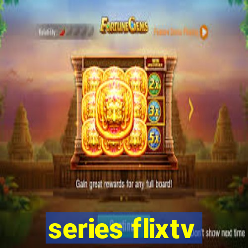 series flixtv