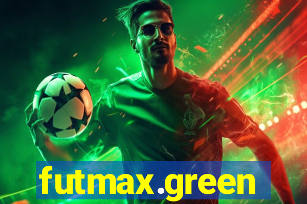 futmax.green