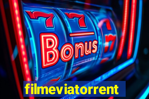 filmeviatorrents.com