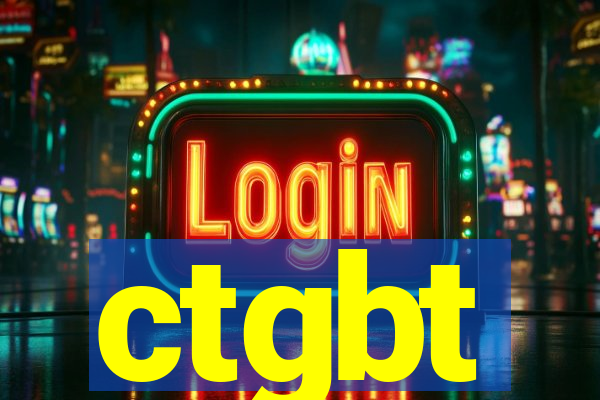 ctgbt