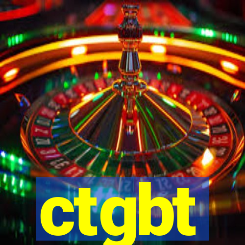 ctgbt