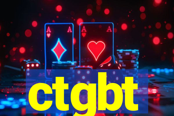 ctgbt