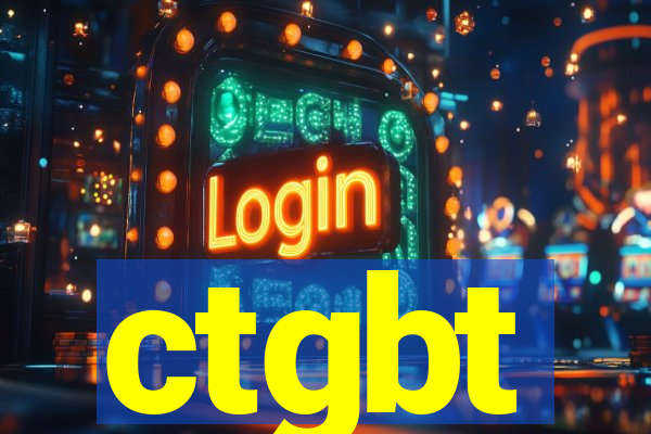 ctgbt