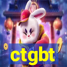 ctgbt