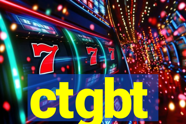 ctgbt