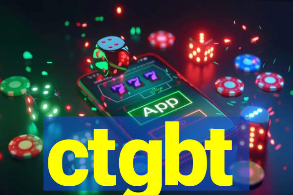 ctgbt