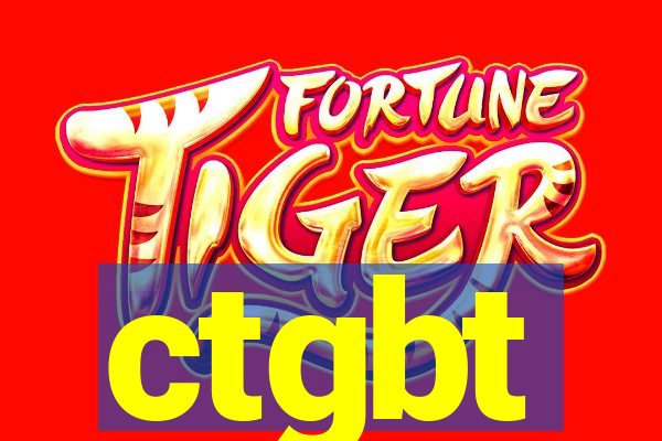 ctgbt