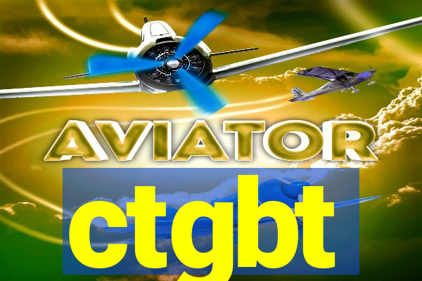 ctgbt