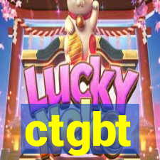 ctgbt