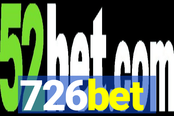 726bet