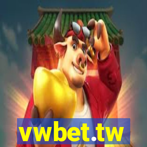 vwbet.tw