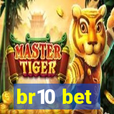 br10 bet