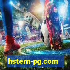 hstern-pg.com