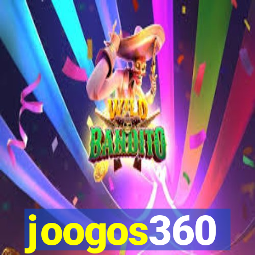 joogos360