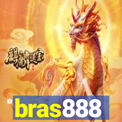 bras888