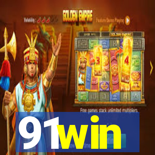 91win