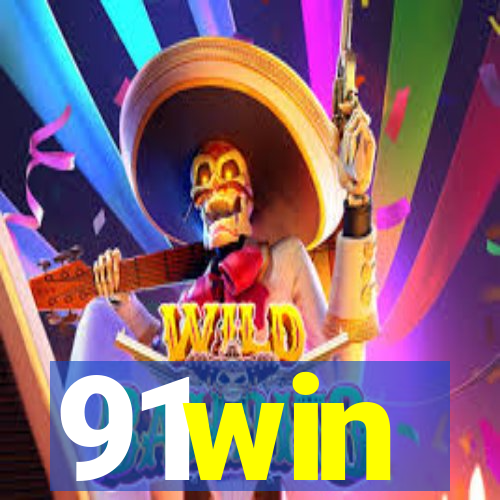 91win