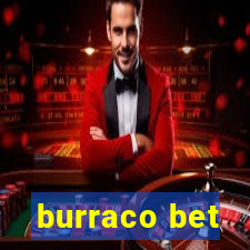 burraco bet