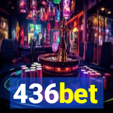 436bet