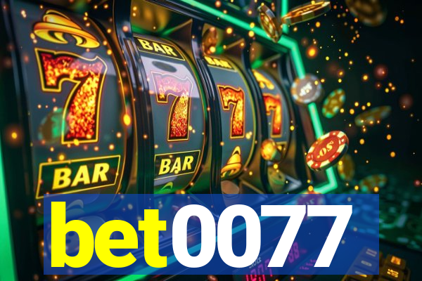 bet0077