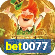 bet0077