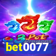 bet0077