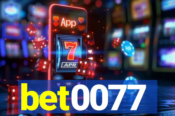 bet0077