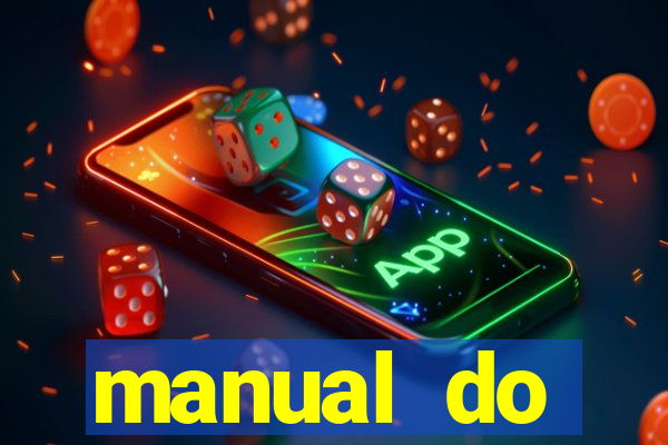 manual do necromante pdf