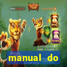 manual do necromante pdf