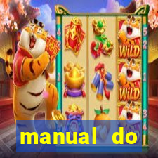 manual do necromante pdf