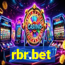 rbr.bet