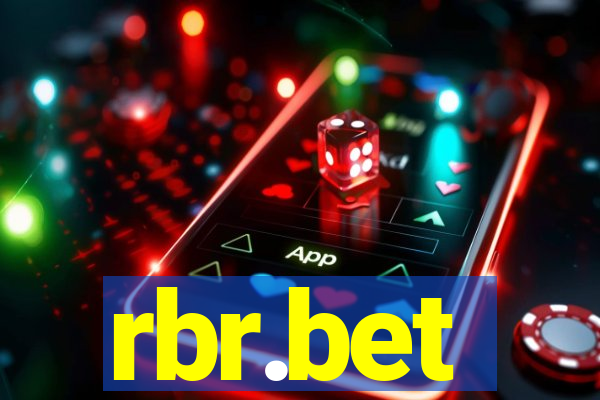 rbr.bet