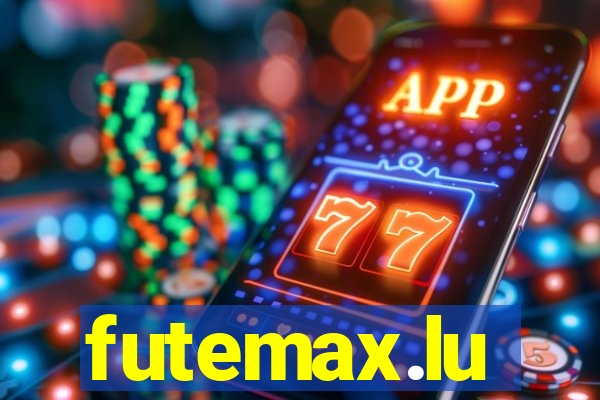 futemax.lu